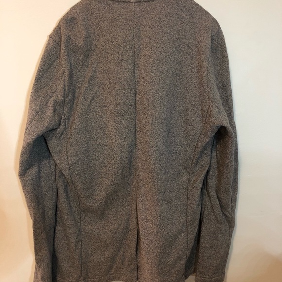 Hugo Boss Cardigan - Picture 8 of 8